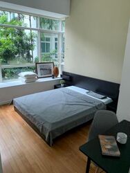 The Cascadia (D21), Condominium #523861901